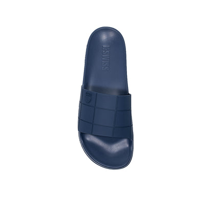 K-SWISS Street Cube Unisex Sandals - Supersports Thailand