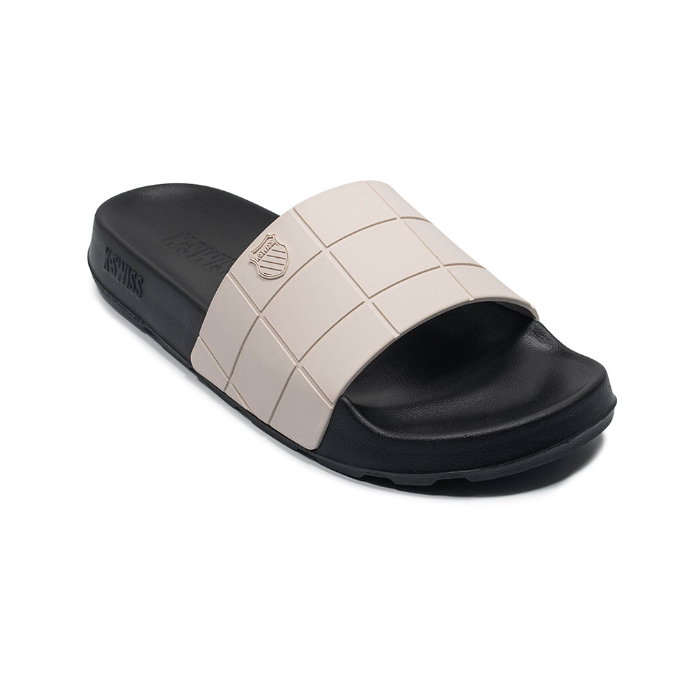 K-SWISS Street Cube Unisex Sandals Supersports Thailand