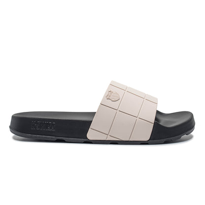 K-SWISS Street Cube Unisex Sandals