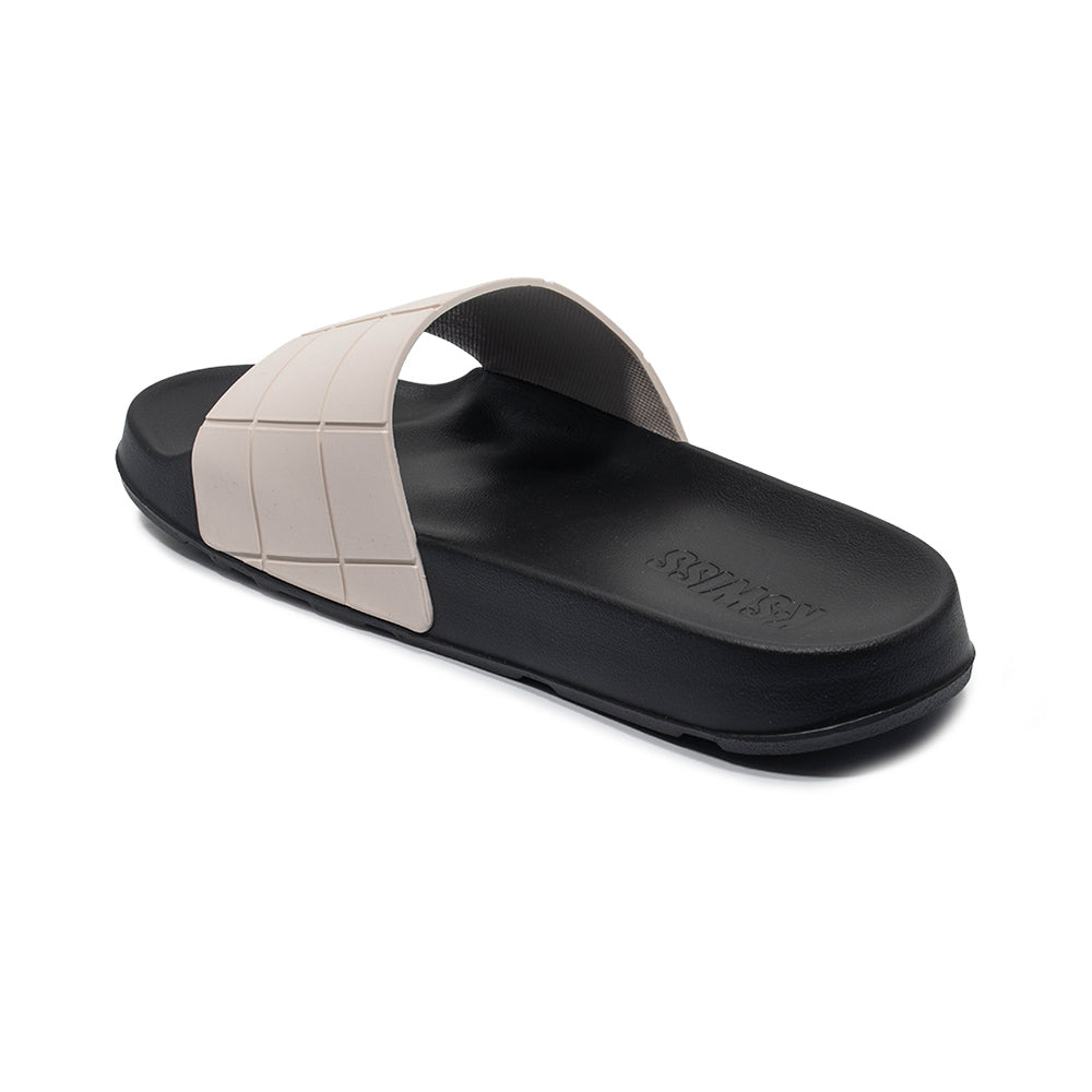 K-SWISS Street Cube Unisex Sandals Supersports Thailand