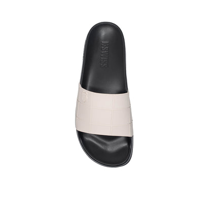 K-SWISS Street Cube Unisex Sandals