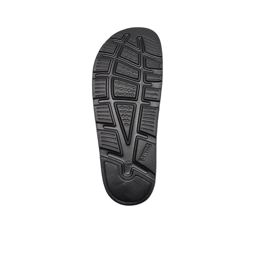 K-SWISS Street Cube Unisex Sandals Supersports Thailand