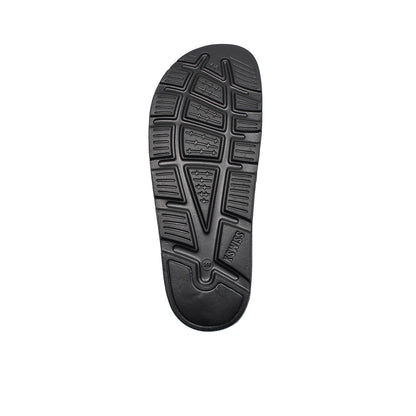 K-SWISS Street Cube Unisex Sandals