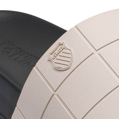 K-SWISS Street Cube Unisex Sandals