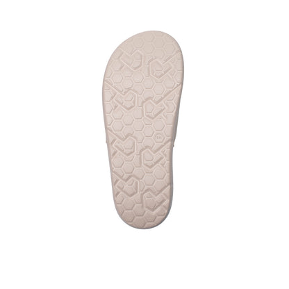 K-SWISS Metal Tag Unisex Sandals