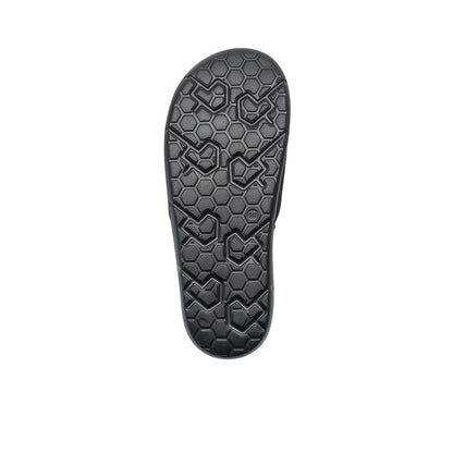 K-SWISS Metal Tag รองเท้าแตะผู้ใหญ่