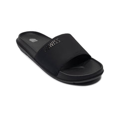K-SWISS Metal Tag รองเท้าแตะผู้ใหญ่