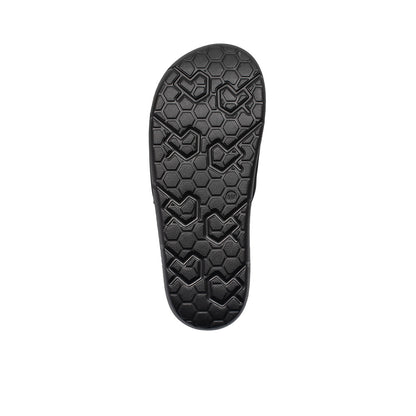 K-SWISS Metal Tag รองเท้าแตะผู้ใหญ่