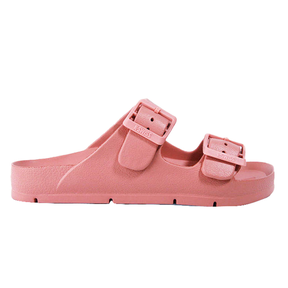 K-SWISS Comfy V2 Women's Sandals - Supersports Thailand