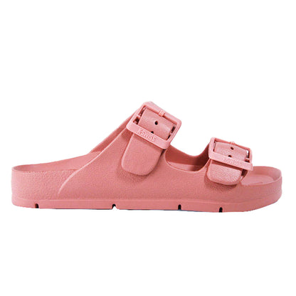 K-SWISS Comfy V2 Women's Sandals - Supersports Thailand