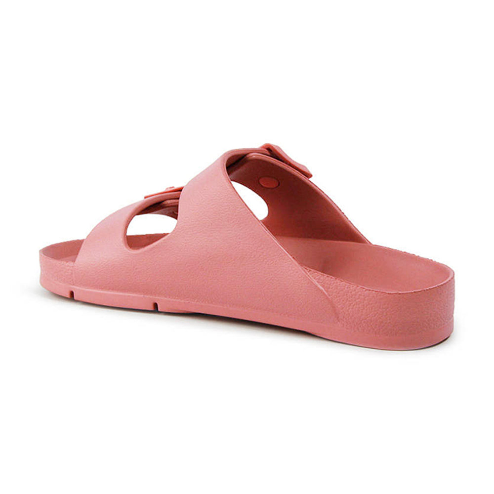 K-SWISS Comfy V2 Women's Sandals - Supersports Thailand