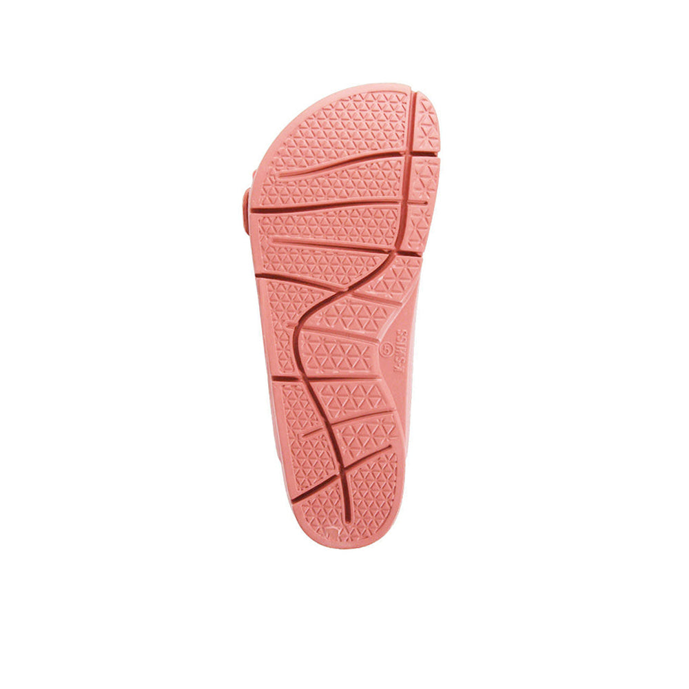 K-SWISS Comfy V2 Women's Sandals - Supersports Thailand