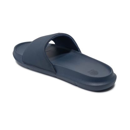 K-SWISS Metal Tag Unisex Sandals