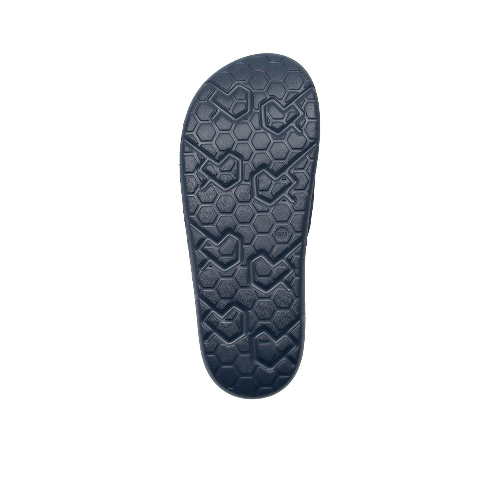 K-SWISS Metal Tag Unisex Sandals Supersports Thailand