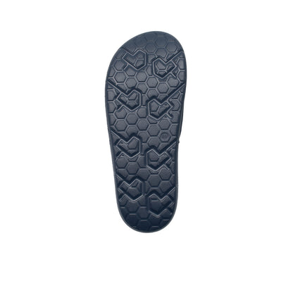 K-SWISS Metal Tag Unisex Sandals