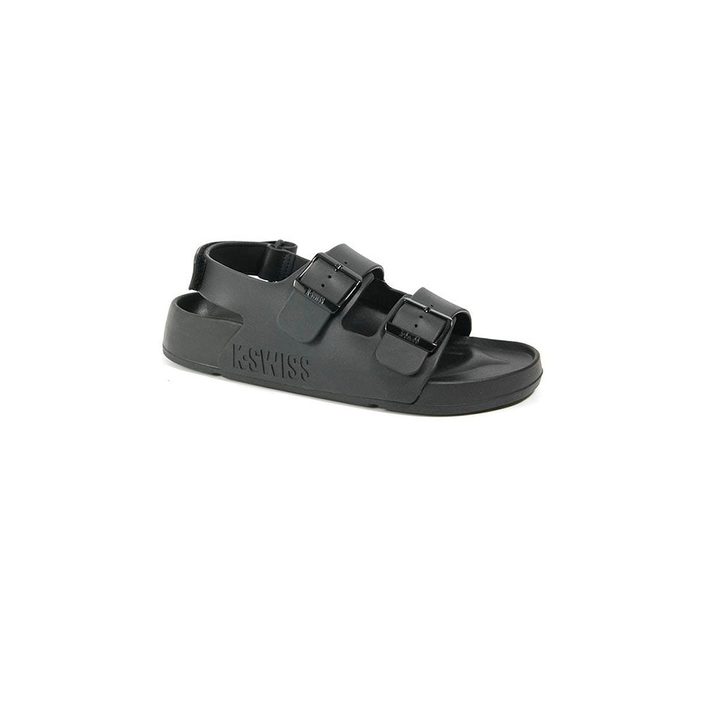 K-SWISS Merge FW23 Men's Sandals - Supersports Thailand Supersports Thailand