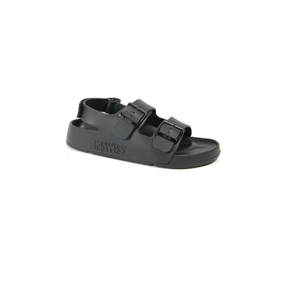 K-SWISS Merge FW23 Men's Sandals - Supersports Thailand