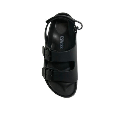 K-SWISS Merge FW23 รองเท้าแตะผู้ชาย