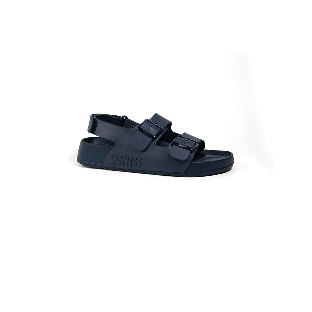 K-SWISS Merge FW23 Men's Sandals - Supersports Thailand