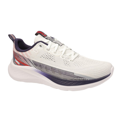 K-SWISS Proto Trainer Men's Training Shoes - Supersports Thailand