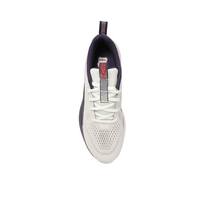 K-SWISS Proto Trainer รองเท้าออกกำลังกายผู้ชาย