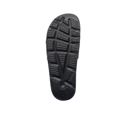 K-SWISS Mesh Metal รองเท้าแตะผู้ใหญ่