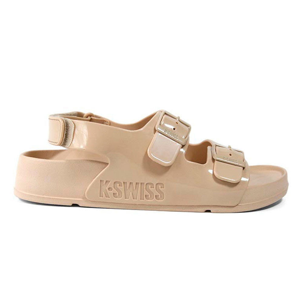 K-SWISS Merge FW23 Women's Sandals