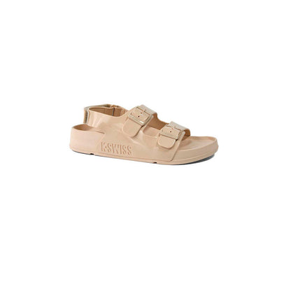 K-SWISS Merge FW23 Women's Sandals - Supersports Thailand