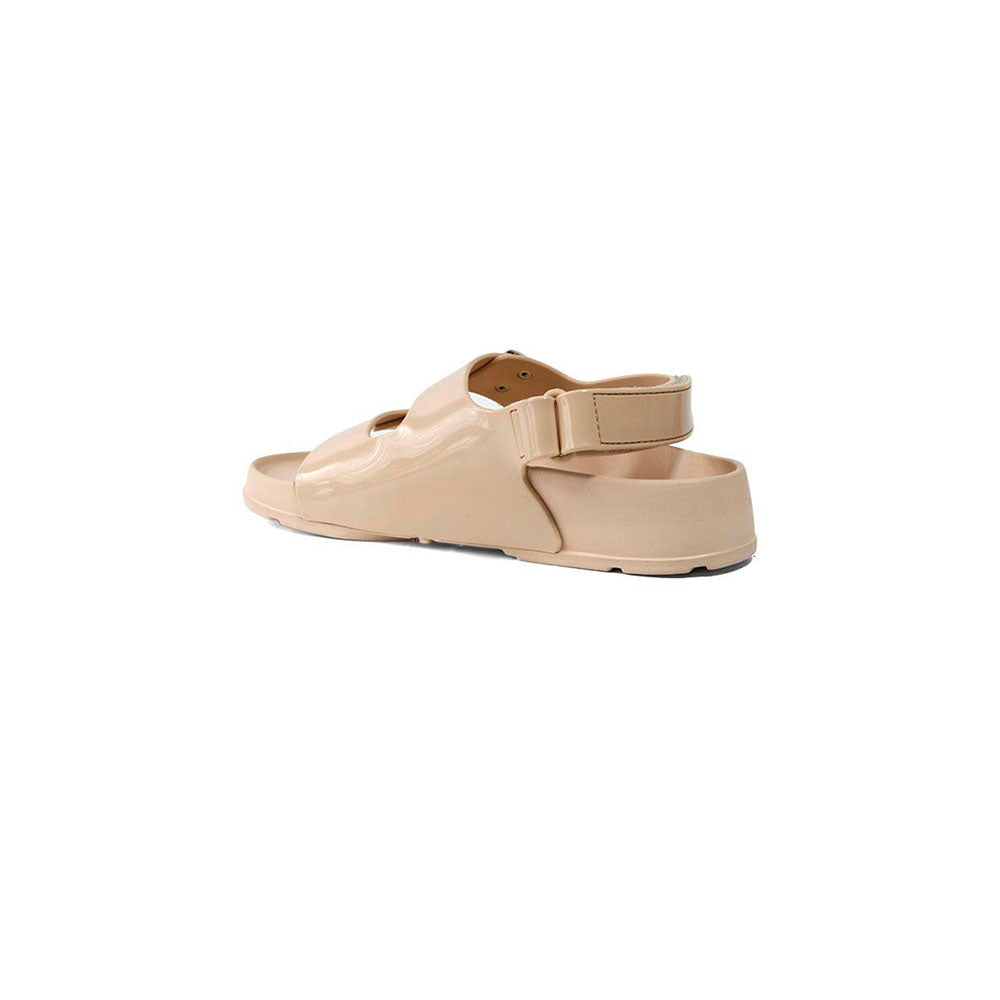 K-SWISS Merge FW23 Women's Sandals