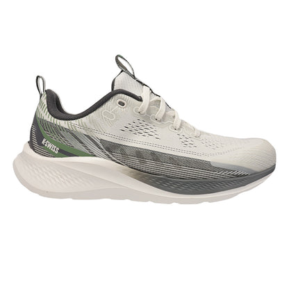 K-SWISS Proto Trainer Men's Training Shoes - Supersports Thailand