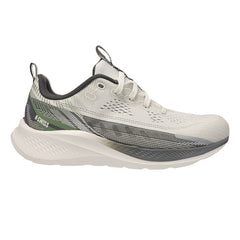 K-SWISS Proto Trainer Men's Training Shoes - Supersports Thailand