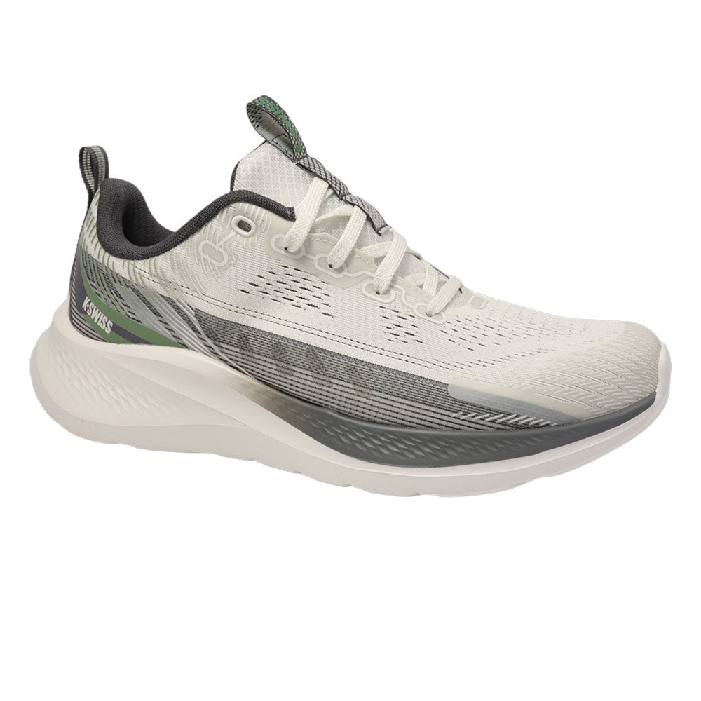 K-SWISS Proto Trainer Men's Training Shoes - Supersports Thailand Supersports Thailand