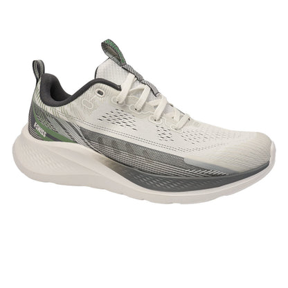 K-SWISS Proto Trainer Men's Training Shoes - Supersports Thailand