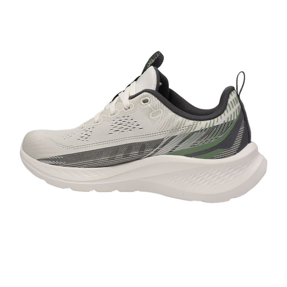 K-SWISS Proto Trainer Men's Training Shoes - Supersports Thailand Supersports Thailand