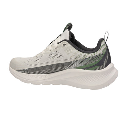K-SWISS Proto Trainer Men's Training Shoes - Supersports Thailand