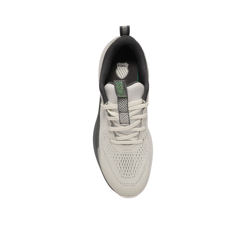 K-SWISS Proto Trainer Men's Training Shoes - Supersports Thailand Supersports Thailand