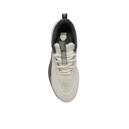 K-SWISS Proto Trainer Men's Training Shoes - Supersports Thailand