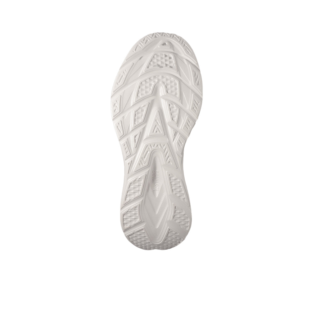 K-SWISS Proto Trainer Men's Training Shoes - Supersports Thailand
