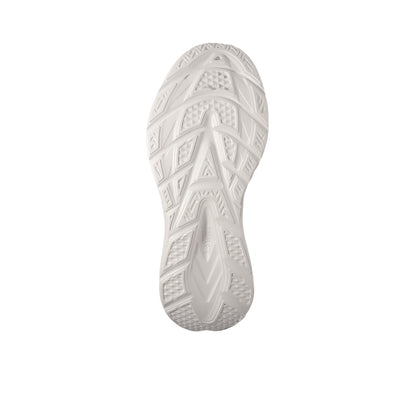 K-SWISS Proto Trainer Men's Training Shoes - Supersports Thailand