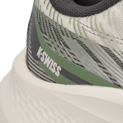 K-SWISS Proto Trainer Men's Training Shoes - Supersports Thailand
