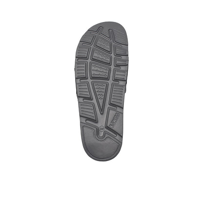 K-SWISS Mesh Metal รองเท้าแตะผู้ใหญ่