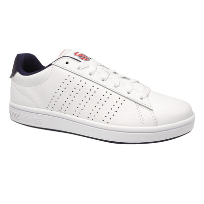 K-SWISS Court Base II รองเท้าลำลองผู้ชาย