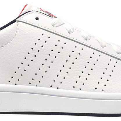 K-SWISS Court Base II รองเท้าลำลองผู้ชาย