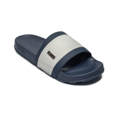 K-SWISS Mesh Metal Unisex Sandals
