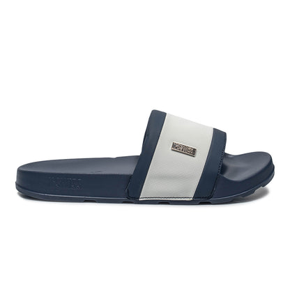 K-SWISS Mesh Metal Unisex Sandals
