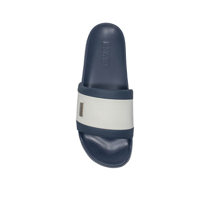 K-SWISS Mesh Metal Unisex Sandals