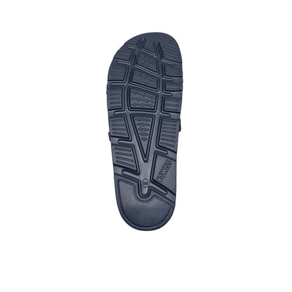 K-SWISS Mesh Metal Unisex Sandals