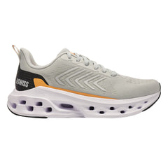 K-SWISS Melrose Tubes Lite Men's Training Shoes - Supersports Thailand