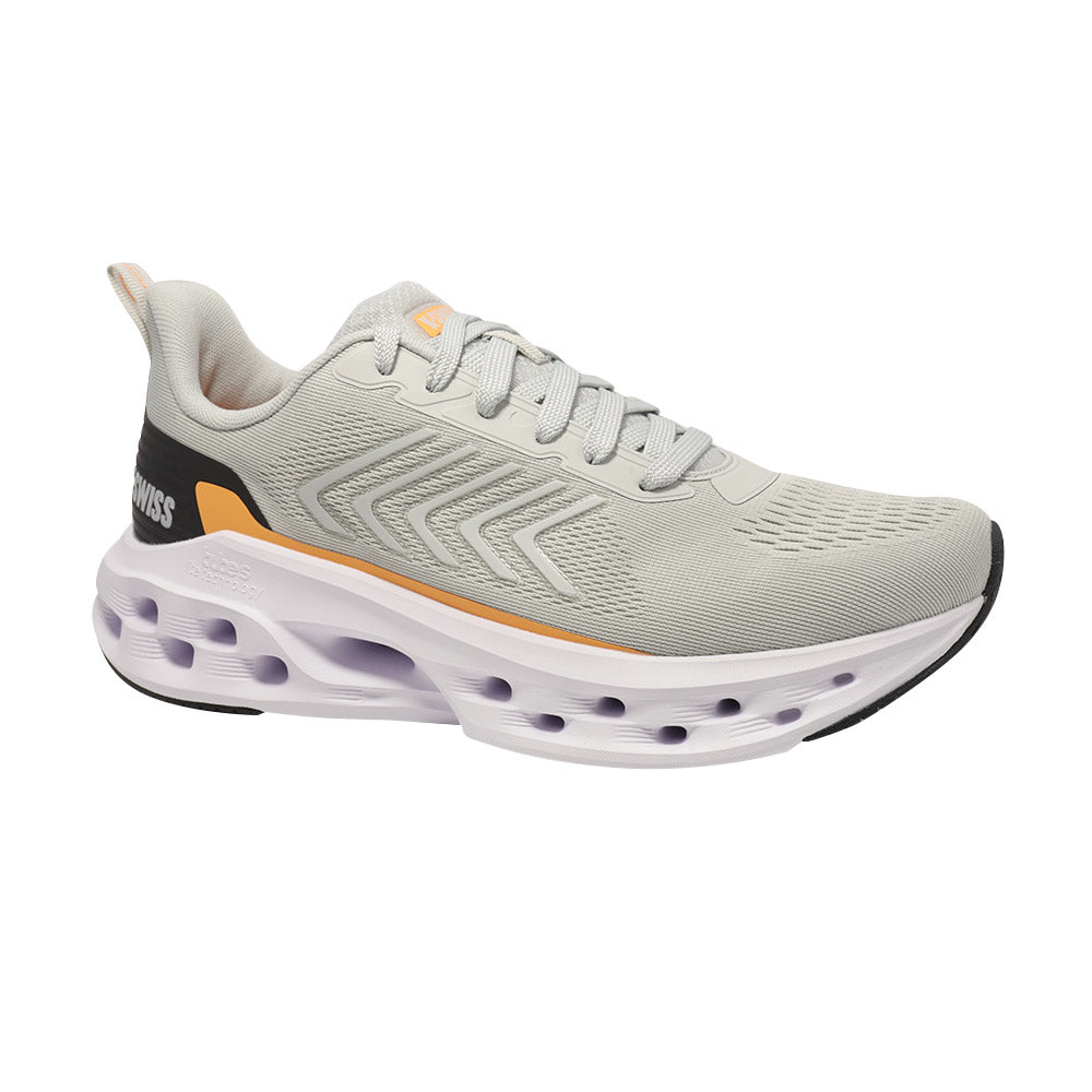 K-SWISS Melrose Tubes Lite Men's Training Shoes - Supersports Thailand Supersports Thailand