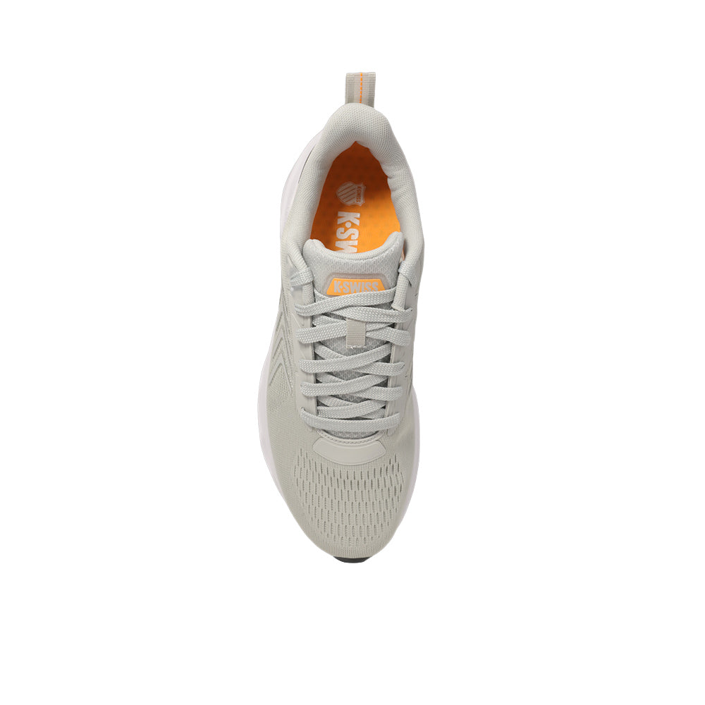 K-SWISS Melrose Tubes Lite Men's Training Shoes - Supersports Thailand